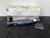 Mercedes Benz C-Klasse (W203) M271 Intercooler Buis Nieuw