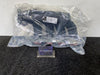 Mercedes Benz C-Klasse (W204) M271 Ansaugkrümmer Neu Original