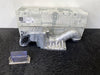 Mercedes Benz C-Klasse (W203) M271 Compressor Behuizing