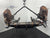 Porsche 911 (996) Carrera 3.4L M9601 Catless Exhaust Complete