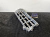 Volkswagen Golf (VII) 2.0 GTD CUNA Camshaft Module 04L103292G