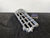 Volkswagen Golf (VII) 2.0 GTD CUNA Camshaft Module 04L103292G