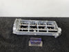 Volkswagen Golf (VII) 2.0 GTD CUNA Camshaft Module 04L103292G