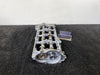 Volkswagen Golf (VII) 2.0 GTD CUNA Camshaft Module 04L103292G