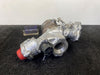 Audi A4 A5 (B9) 35 TFSI Mild Hybrid Turbo 1948KM! 06N145701D