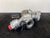 Audi A4 A5 (B9) 35 TFSI Mild Hybrid Turbo 1948KM! 06N145701D