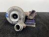 Iveco Daily 3.0d F1CE3481D Grote Turbo