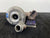 Iveco Daily 3.0d F1CE3481D Grote Turbo