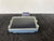 Jaguar F-Type Navi Display Screen Monitor HX53-10E889-AC
