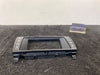 Jaguar F-Type Dash Display Screen Bezel Panel GX53-19F211-GC
