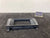 Jaguar F-Type Dash Display Screen Bezel Panel GX53-19F211-GC