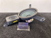 Jaguar F-Type Speaker Subwoofer Rear Right EX53-18808-BE