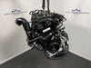 Audi A5 (B9) 2.0 TFSi DPA Motor Compleet 14281KM!