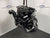 Audi A5 (B9) 2.0 TFSi DPA Motor Compleet 14281KM!