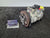 Audi A6 A7 (C8) 55 TFSI Mild Hybrid DLZ Aircopomp