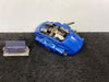 BMW M240i (F22) Bremssattelsatz M Performance