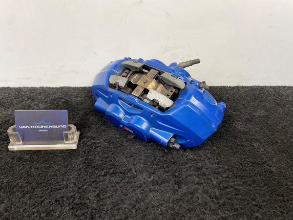 BMW M240i (F22) Bremssattelsatz M Performance