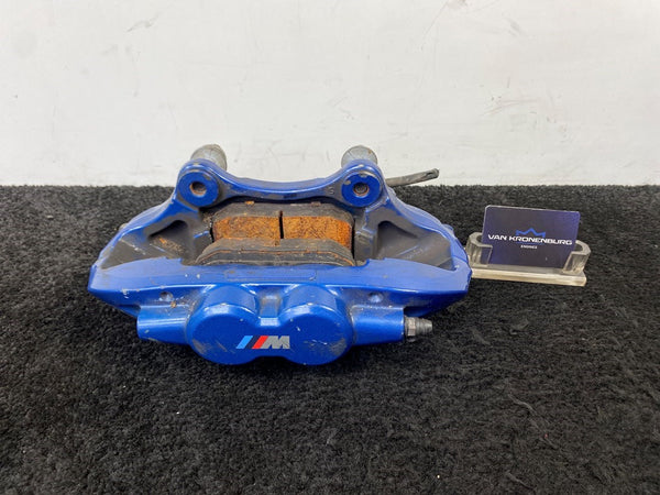 BMW M240i (F22) Bremssattelsatz M Performance