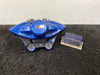 BMW M240i (F22) Bremssattelsatz M Performance