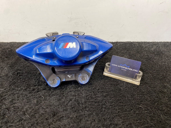BMW M240i (F22) Bremssattelsatz M Performance