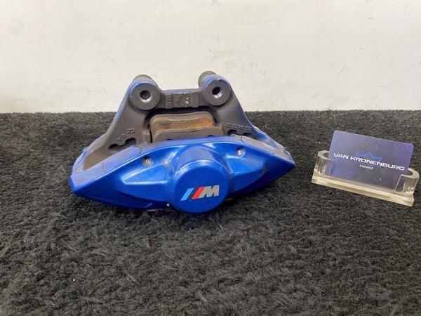 BMW M240i (F22) Bremssattelsatz M Performance