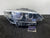 BMW 2er Scheinwerfer Rechts LED Rechts LCI Facelift 8738680