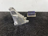 Mercedes Benz SL63 AMG 157.983 Motorlager A2782236604