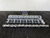 BMW 3-Serie E92 N54B30A Nokkenas 7551508