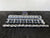 BMW 3-Serie E92 N54B30A Nokkenas 7551508