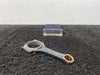 Mercedes Benz S-Klasse M278 M157 Pleuelstange