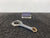Mercedes Benz S-Klasse M278 M157 Pleuelstange