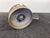 Audi A4 (B8) 1.8 TFSI CDH Dubbel Massa Vliegwiel 0AW105317AA