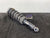 Jaguar F-Type X152 Schokdemper Links / Rechts EX53-80-AD