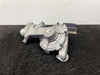 Lamborghini Gallardo 5.0 LP500 Waterpomp TOP!