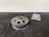 Mercedes Benz SLK AMG (R171) Krukas Poelie A1130350100