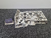Mercedes Benz Vito (447.6) 654.920 Oil sump A6540104005