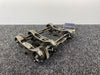 Mercedes Benz C-Klasse (C205) C-220d 654.920 Ausgleichswelle A6540110700