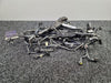 Mercedes Benz ML63 AMG (W166) 157.982 Kabelboom Motorruimte A1571502520