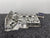 Mercedes Benz E-Klasse (W213) 220d 654.920 Oil Sump Pan A6540140001