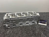 Volkwagen Transporter T5 2.0 biTDI (CFCA) Cilinderkop 03L103403