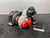 BMW 2-Serie (F22) M240i B58B30A Turbo