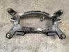 BMW 2er (F22) M240i Hilfsrahmen hinten