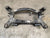 BMW 2er (F22) M240i Hilfsrahmen hinten
