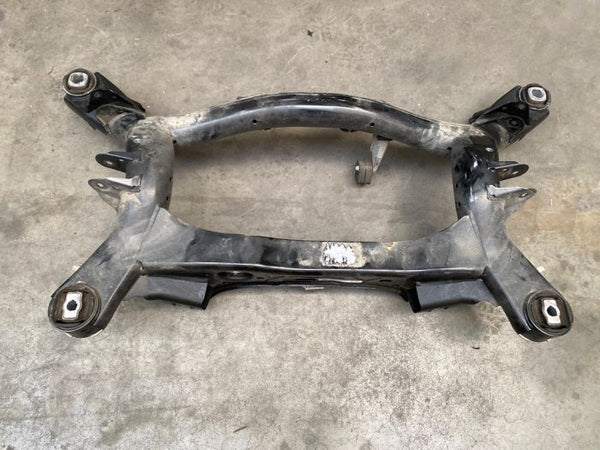 BMW 2er (F22) M240i Hilfsrahmen hinten