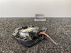 Audi A5 (B9) 2.0 TFSI Radar Sensor 4M0907566F