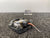 Audi A5 (B9) 2.0 TFSI Radar Sensor 4M0907566F