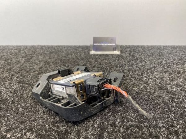 Audi A5 (B9) 2.0 TFSI Radar Sensor 4M0907566F