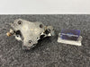 Mercedes Benz Vito Viano Sprinter OM648 Brandstofpomp A6480700201