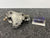 Mercedes Benz Vito Viano Sprinter OM648 Brandstofpomp A6480700201