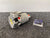 Land Rover Range Rover Sport (LW) 2.0 PT204 Aircopomp JPLA-19D662-AC